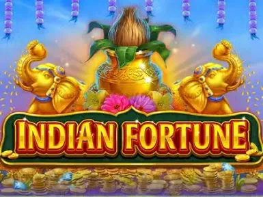 Spielbank Bad Zwischenahn screenshot