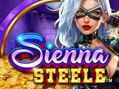 Spielbank Bad Zwischenahn screenshot